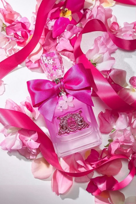 Parfém Juicy Couture Viva LA Juicy Petals Please EDP 100 mlIVET.EU - Stylové oblečení