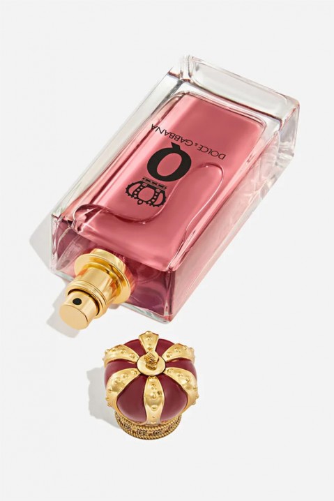 Άρωμα Dolce & Gabbana Q by Dolce & Gabbana EDP 100 mlIVET.EU - Εκπτώσεις έως -80%