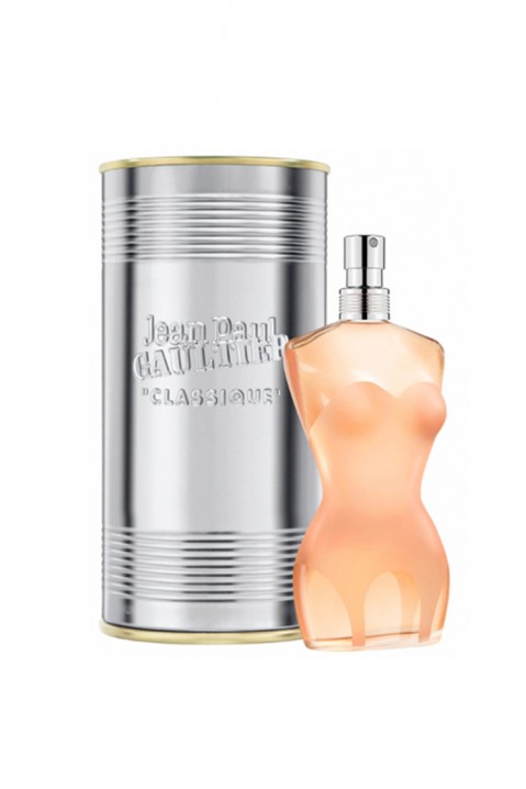 Άρωμα Jean Paul Gaultier Classique EDT 50 mlIVET.EU - Εκπτώσεις έως -80%