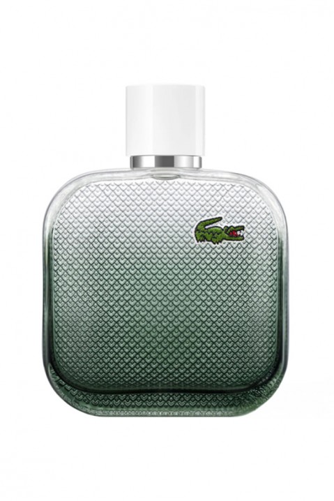 Parfém Lacoste L.12.12 Blanc Eau Intense EDT 100 mlIVET.EU - Stylové oblečení