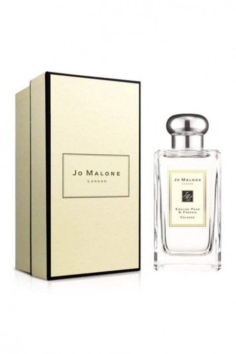 Άρωμα Jo Malone English Pear & Freesia EDC 100 mlIVET.EU - Εκπτώσεις έως -80%