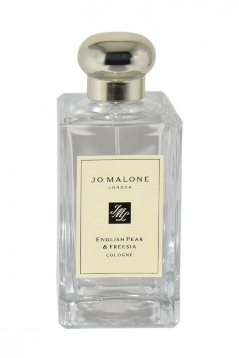 Άρωμα Jo Malone English Pear & Freesia EDC 100 mlIVET.EU - Εκπτώσεις έως -80%