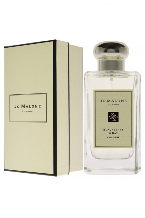 Kolínská voda Jo Malone Blackberry & Bay EDC 100 mlIVET.EU - Stylové oblečení