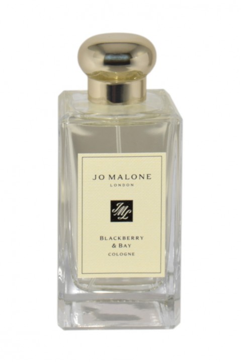 Kolínská voda Jo Malone Blackberry & Bay EDC 100 mlIVET.EU - Stylové oblečení