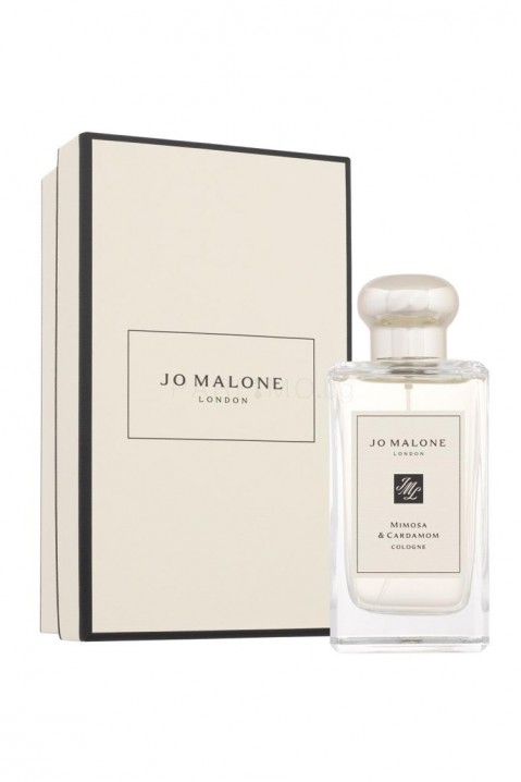 Parfém Jo Malone Mimosa & Cardamom EDC 100 mlIVET.EU - Stylové oblečení