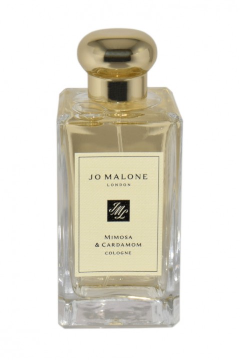 Parfém Jo Malone Mimosa & Cardamom EDC 100 mlIVET.EU - Stylové oblečení