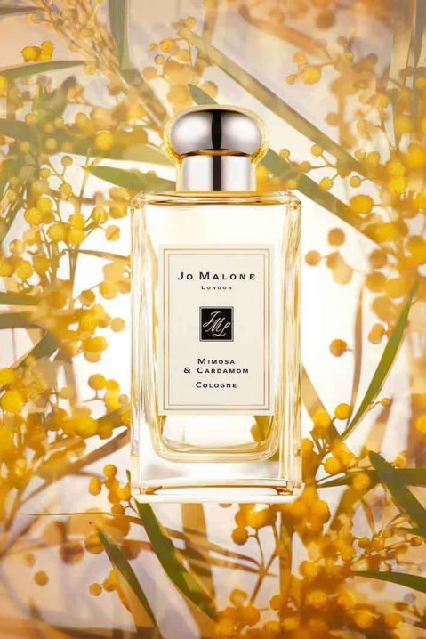 Parfém Jo Malone Mimosa & Cardamom EDC 100 mlIVET.EU - Stylové oblečení