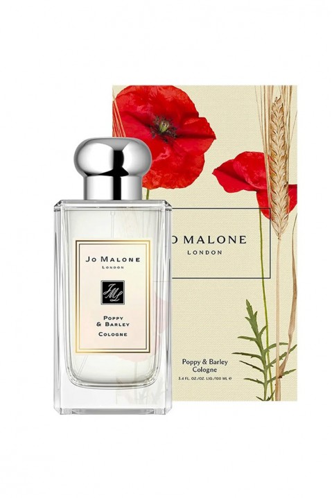 Parfém Jo Malone Poppy & Barley EDC 100 mlIVET.EU - Stylové oblečení