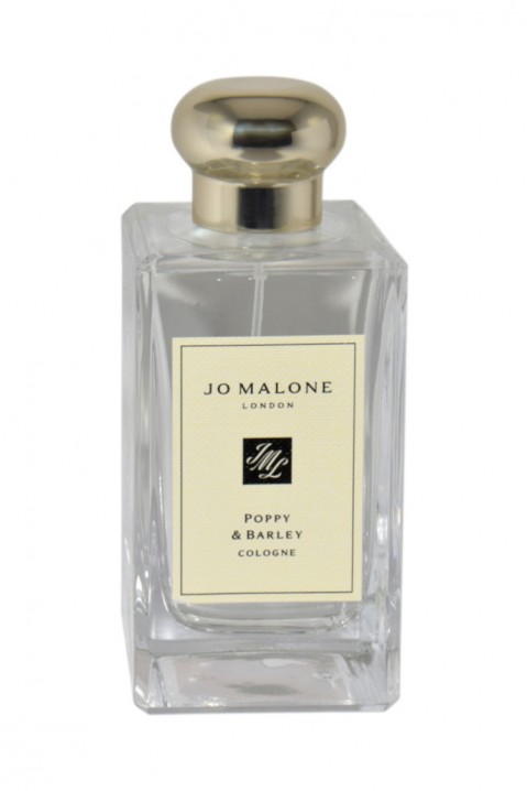 Parfém Jo Malone Poppy & Barley EDC 100 mlIVET.EU - Stylové oblečení