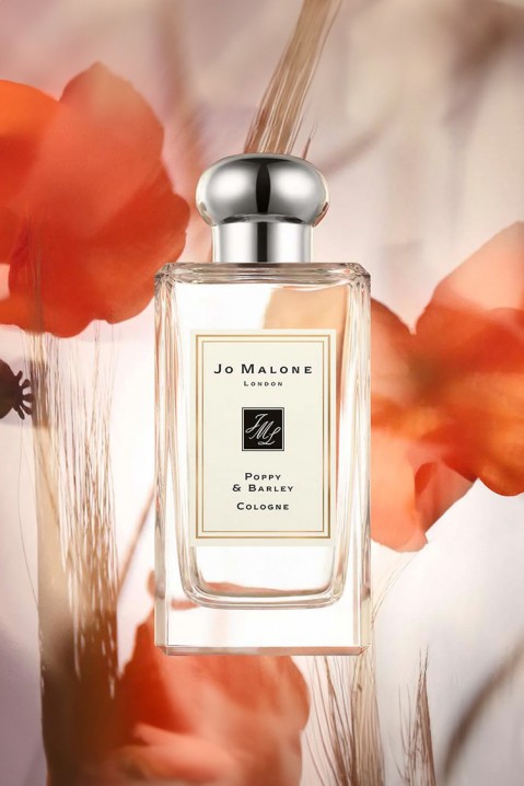 Parfém Jo Malone Poppy & Barley EDC 100 mlIVET.EU - Stylové oblečení