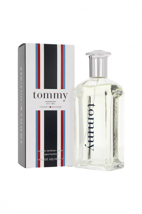 Parfém Tommy Hilfiger Tommy EDT 100 mlIVET.EU - Štýlové oblečenie