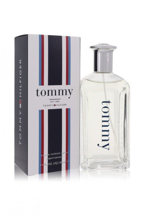 Parfém Tommy Hilfiger Tommy EDT 100 mlIVET.EU - Štýlové oblečenie