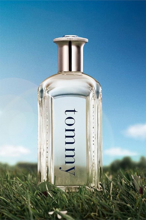 Parfém Tommy Hilfiger Tommy EDT 100 mlIVET.EU - Štýlové oblečenie