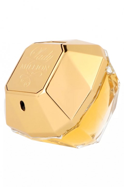 Parfém tester Paco Rabanne Lady Million EDP 80 mlIVET.EU - Stylové oblečení