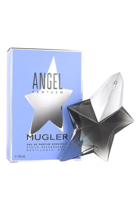 Parfém Mugler Angel Fantasm EDP 50 mlIVET.EU - Stylové oblečení