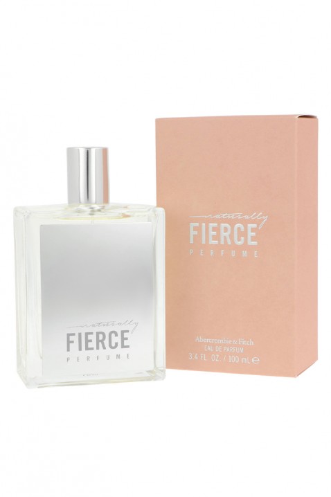 Parfém Abercrombie & Fitch Naturally Fierce EDP 100 mlIVET.EU - Stylové oblečení