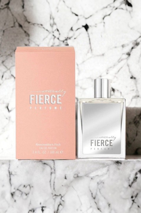 Parfém Abercrombie & Fitch Naturally Fierce EDP 100 mlIVET.EU - Stylové oblečení