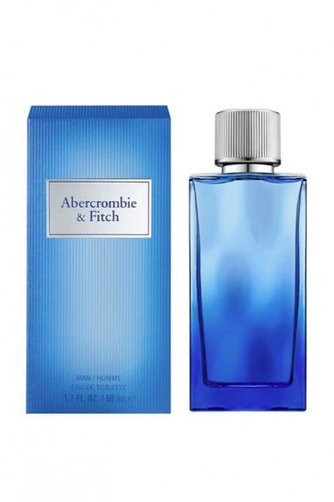 Parfém Abercrombie & Fitch First Instinct Together EDT 100 mlIVET.EU - Štýlové oblečenie