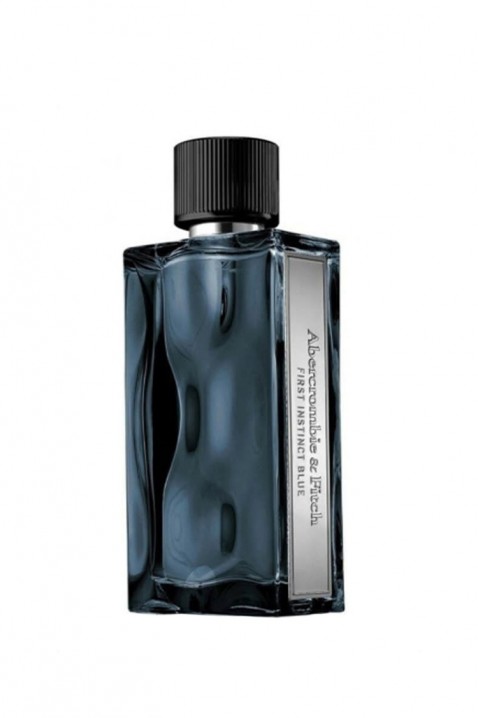 Parfém Abercrombie & Fitch First Instinct Blue EDT 100 mlIVET.EU - Stylové oblečení