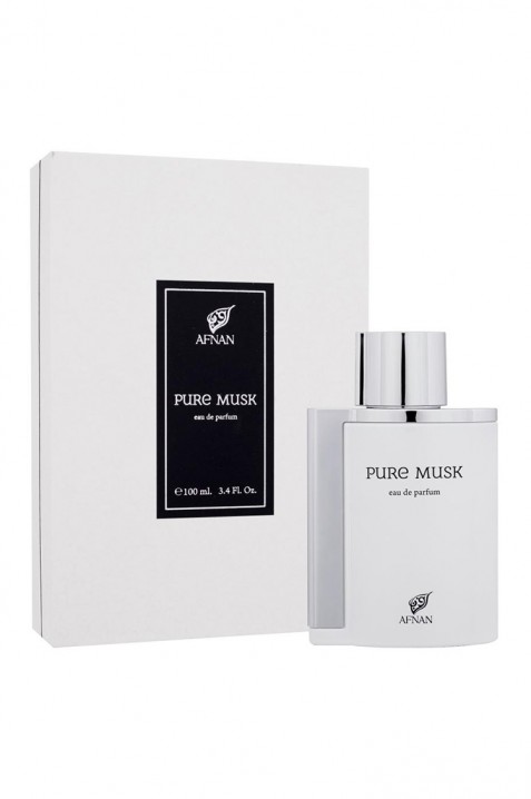 Parfém Afnan Pure Mask EDP 100 mlIVET.EU - Stylové oblečení