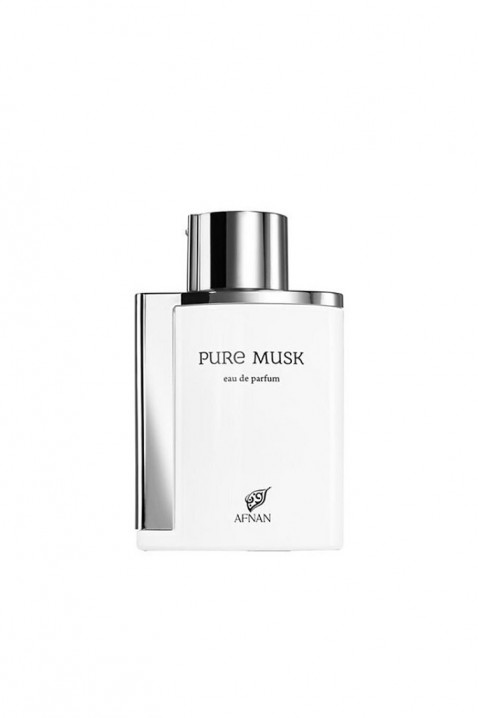 Parfém Afnan Pure Mask EDP 100 mlIVET.EU - Stylové oblečení