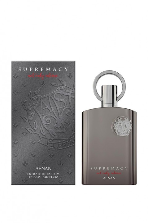 Parfém Afnan Supermacy Not Only Intense EDP 150 mlIVET.EU - Stylové oblečení