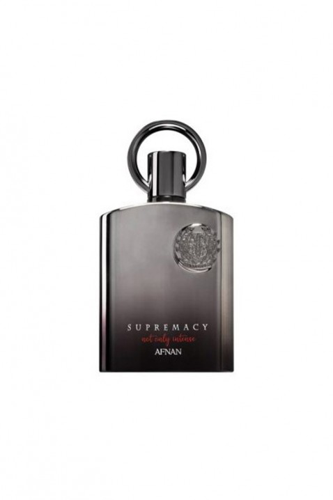 Parfém Afnan Supermacy Not Only Intense EDP 150 mlIVET.EU - Stylové oblečení