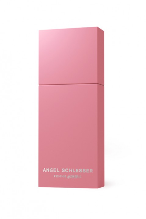 Parfém Angel Schlesser Femme Adorable EDT 100 mlIVET.EU - Štýlové oblečenie