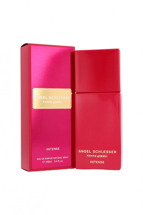 Parfém Angel Schlesser Femme Adorable Intense EDP 100 mlIVET.EU - Štýlové oblečenie