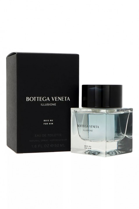 Parfém Bottega Veneta Illusione Bois Nu EDT 50 mIVET.EU - Štýlové oblečenie