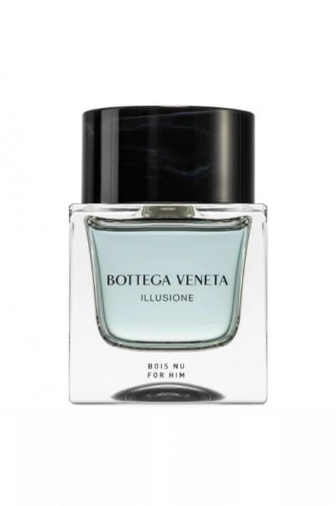 Parfém Bottega Veneta Illusione Bois Nu EDT 50 mIVET.EU - Štýlové oblečenie