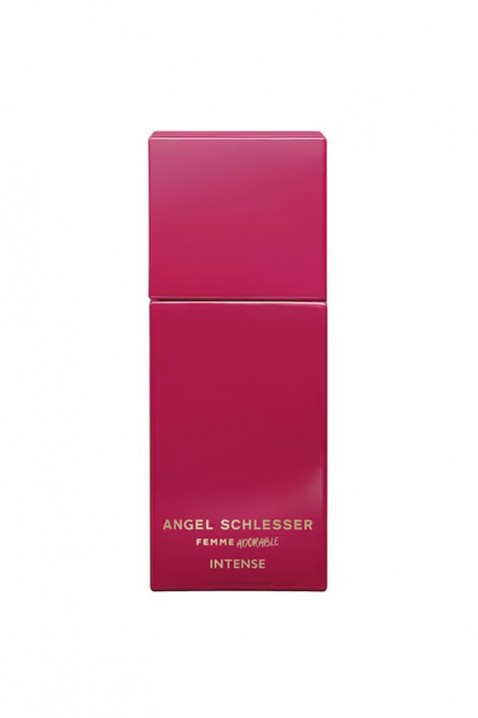 Parfém Angel Schlesser Femme Adorable Intense EDP 100 mlIVET.EU - Štýlové oblečenie