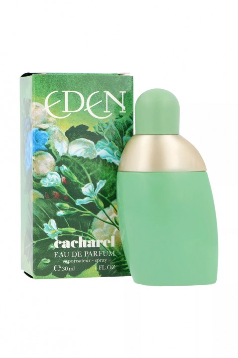 Parfém Cacharel Eden EDP 30 mlIVET.EU - Štýlové oblečenie