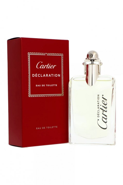 Parfém Cartier Declaration EDT 50 mlIVET.EU - Stylové oblečení