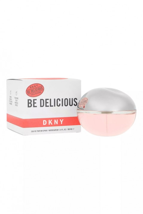 Parfém DKNY Be Delicious Fresh Blossom EDP 100 mlIVET.EU - Stylové oblečení