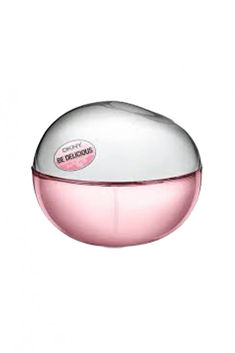 Parfém DKNY Be Delicious Fresh Blossom EDP 100 mlIVET.EU - Stylové oblečení