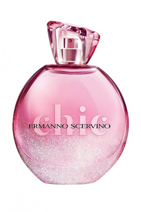 Parfém Ermanno Scervino Chic EDP 50 mlIVET.EU - Štýlové oblečenie