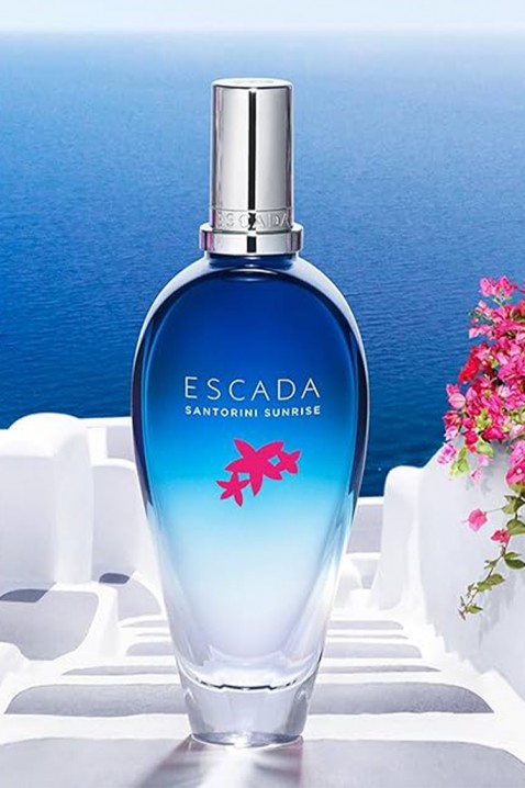 Parfém Escada Santorini Sunrise EDT 50 mlIVET.EU - Stylové oblečení