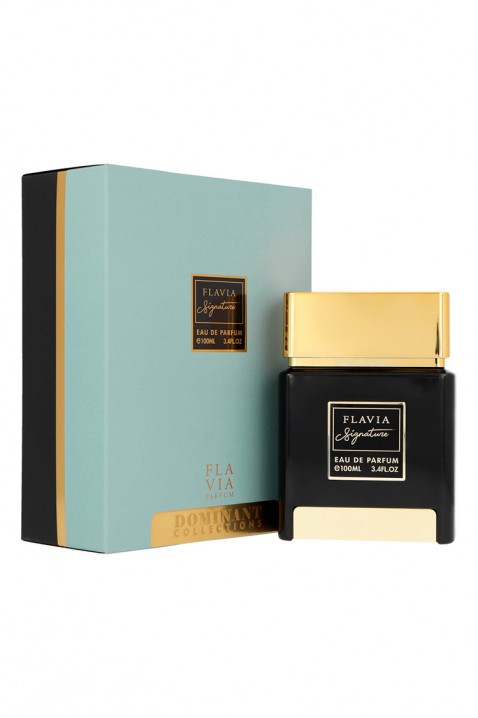 Άρωμα Flavia Signature EDP 100 mlIVET.EU - Εκπτώσεις έως -80%