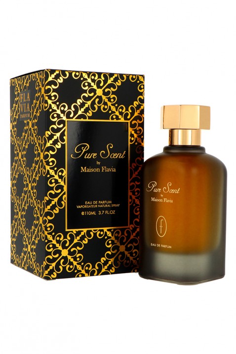 Άρωμα Flavia Pure Scent By Maison Flavia EDP 110 mlIVET.EU - Εκπτώσεις έως -80%