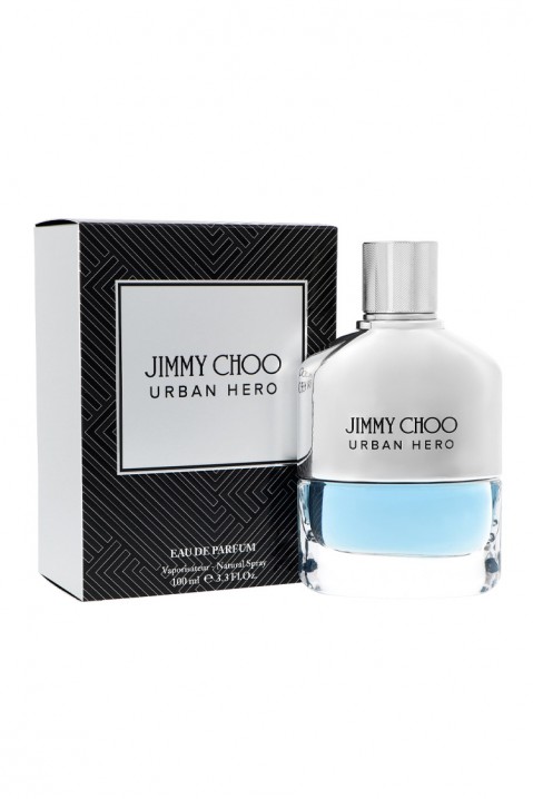 Parfém Jimmy Choo Man Urban Hero EDP 100 mlIVET.EU - Štýlové oblečenie