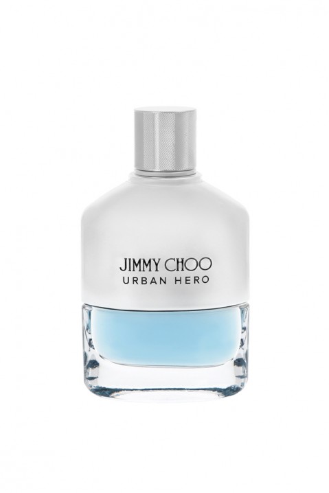 Parfém Jimmy Choo Man Urban Hero EDP 100 mlIVET.EU - Štýlové oblečenie