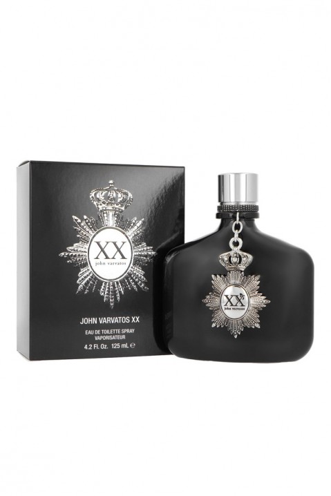 Parfém John Varvatos XX EDT 125 mlIVET.EU - Stylové oblečení