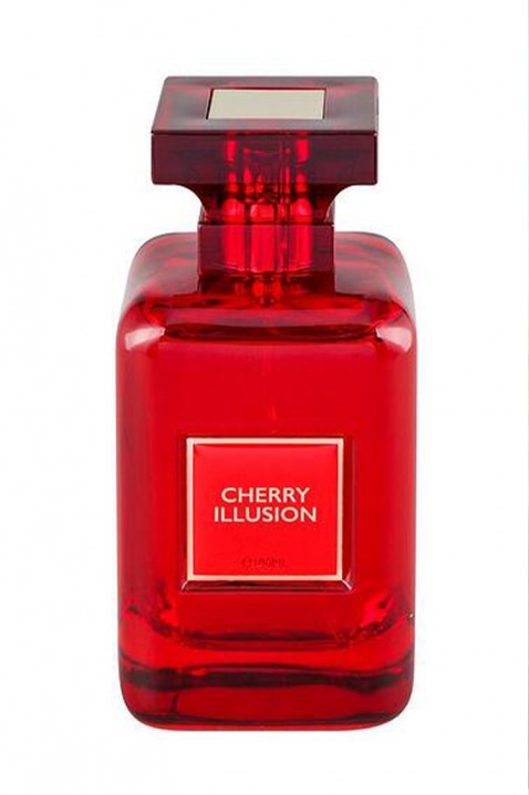 Parfém Flavia Cherry Illusion EDP 100 mlIVET.EU - Štýlové oblečenie