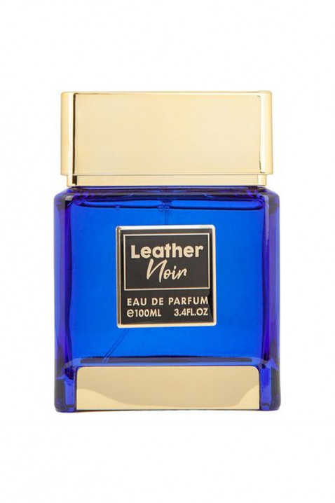 Parfém Flavia Leather Noir EDP 100 mlIVET.EU - Stylové oblečení