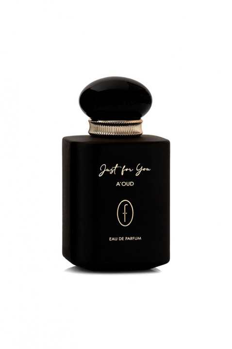 Parfém Flavia Just For You A`Oud EDP 100 mlIVET.EU - Stylové oblečení