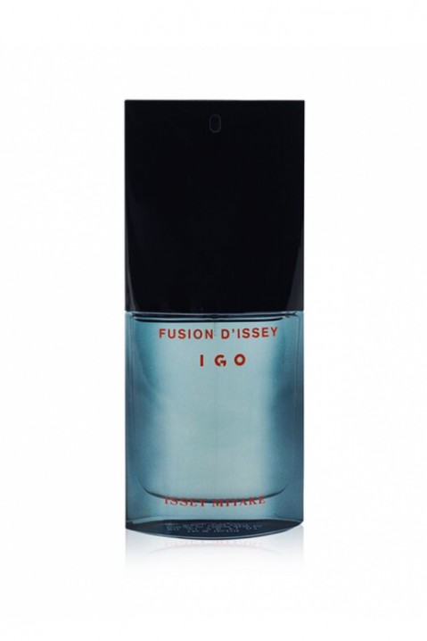 Pánska súprava Issey Fusion D`Iseey Igo EDT 80 ml + EDT 20 mlIVET.EU - Štýlové oblečenie