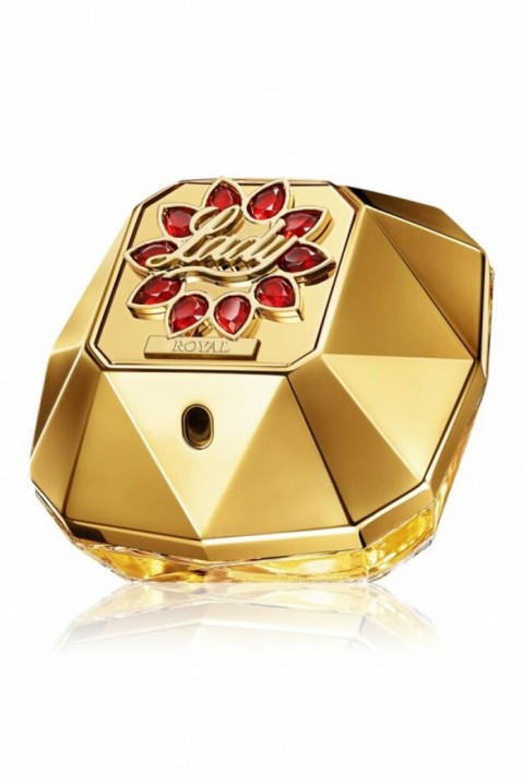 Άρωμα Paco Rabanne Lady Million Royal EDP 50 mlIVET.EU - Εκπτώσεις έως -80%