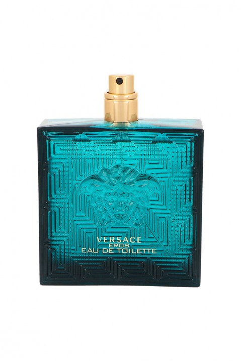 Parfém tester Versace Eros EDT 100 mlIVET.EU - Štýlové oblečenie