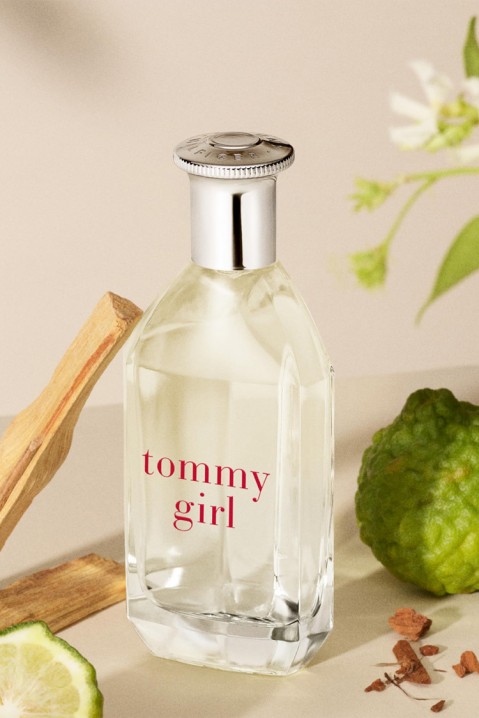 Άρωμα Tommy Hilfiger Tommy Girl EDT 50 mlIVET.EU - Εκπτώσεις έως -80%